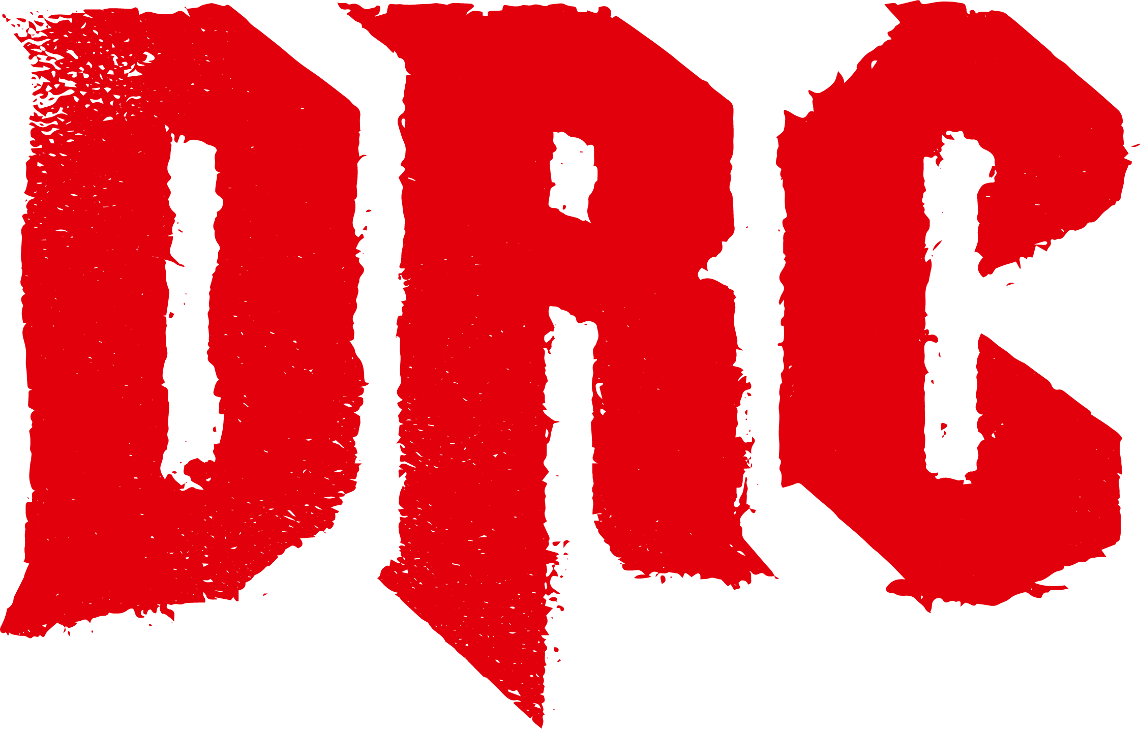 DRC logo